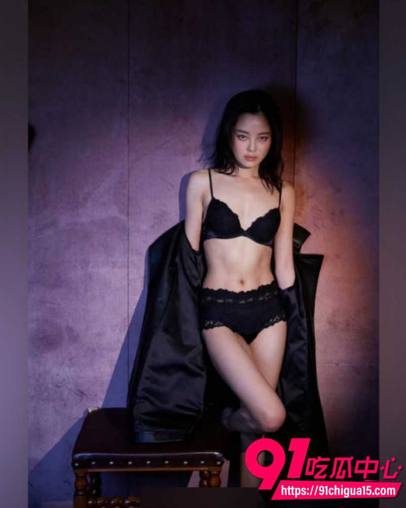 郝蕾朋友圈暗讽辛芷蕾 18 郝蕾朋友圈暗讽辛芷蕾 18