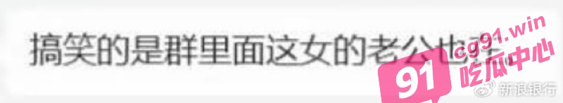5的副本.jpg