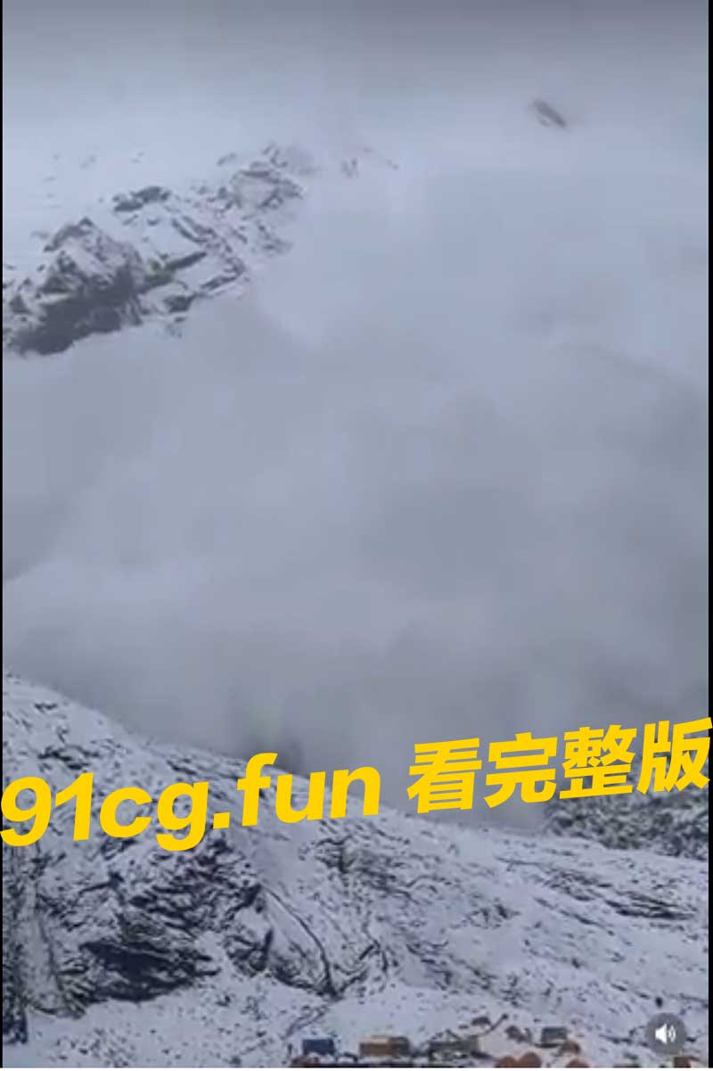 雪.jpg 雪.jpg