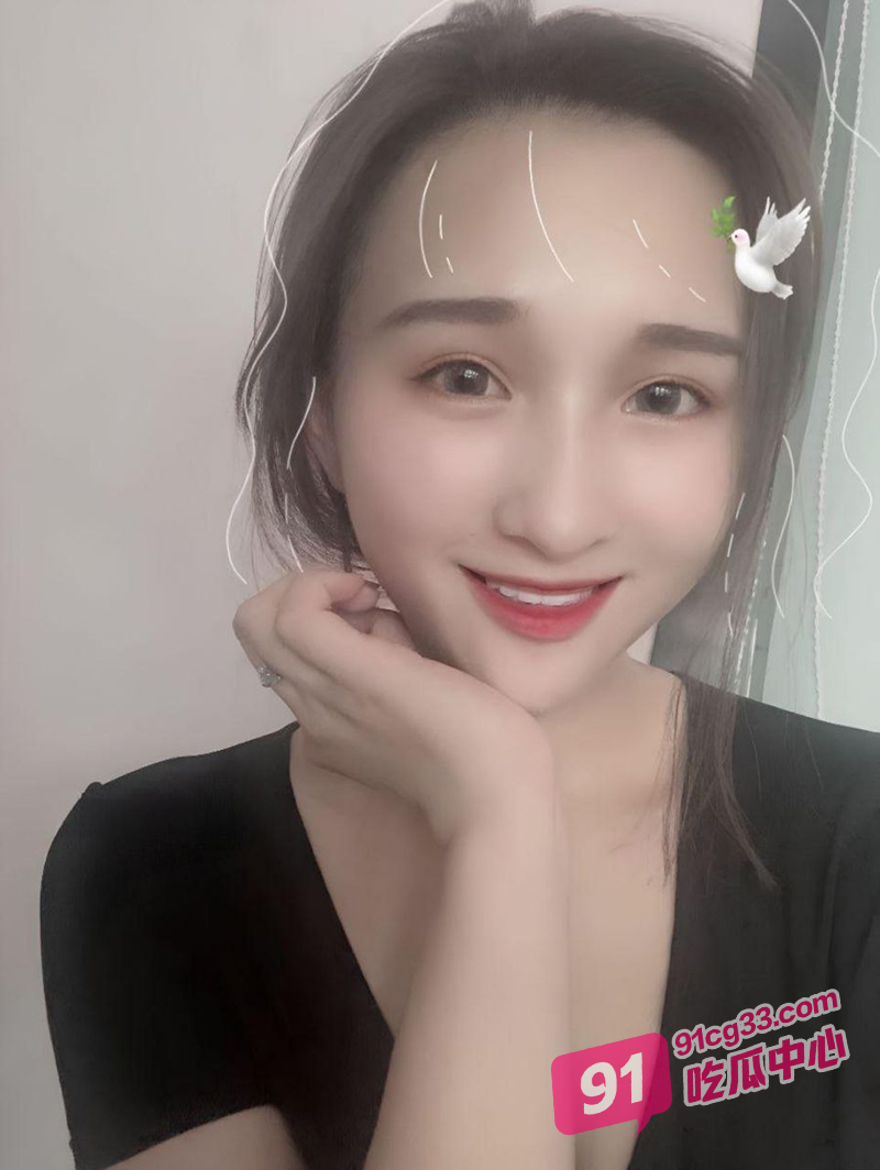 长沙舞蹈老师宋思嘉 白天老师晚上母狗 多人运动性爱视频流出！ 配图