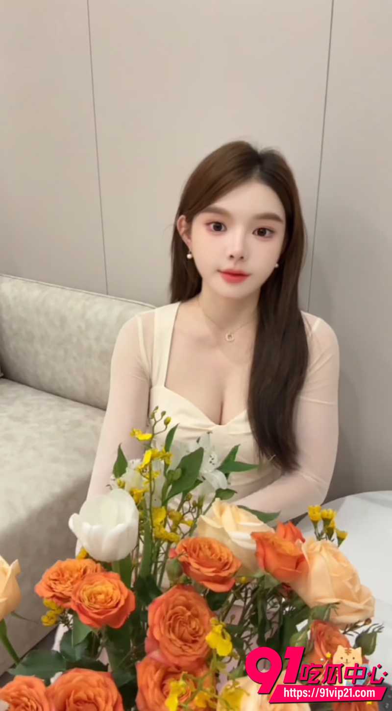 上海名鸡南宫雪儿 4