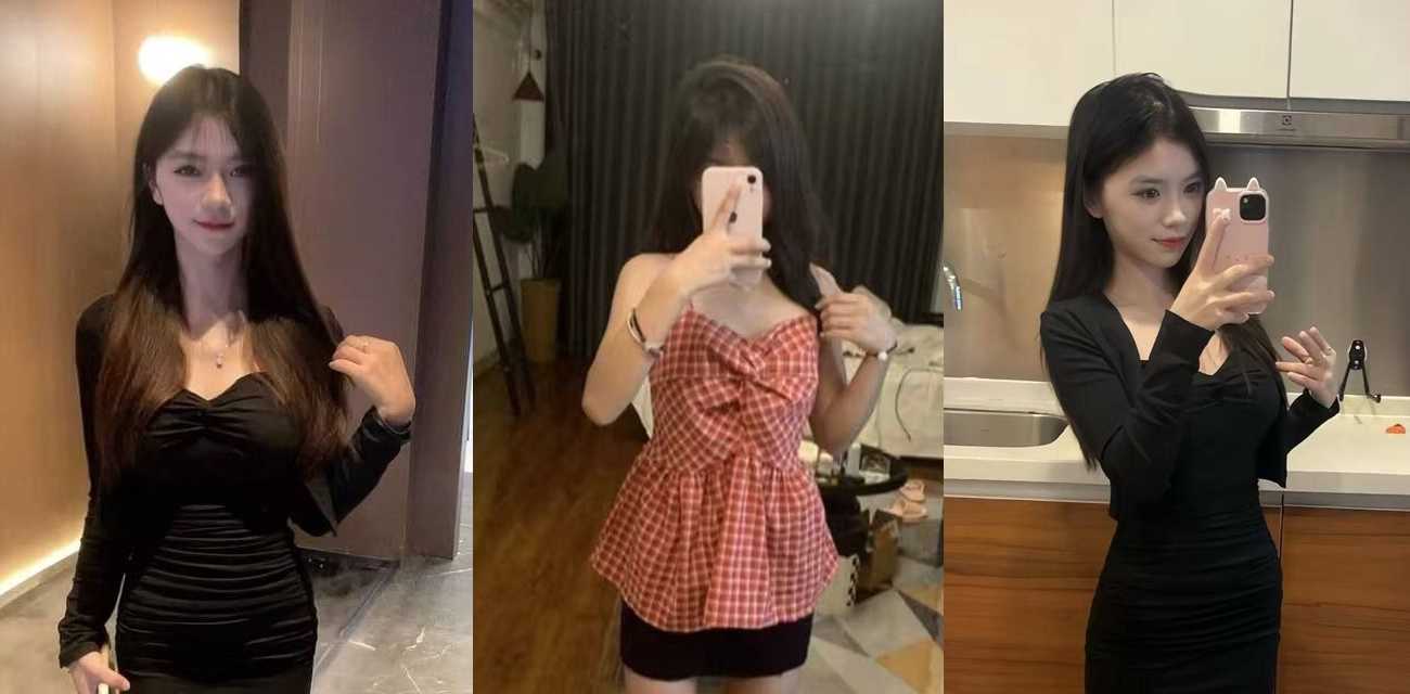 每日大赛之SM调教大赛 带瓜友见识各式各样的M属性母狗！
