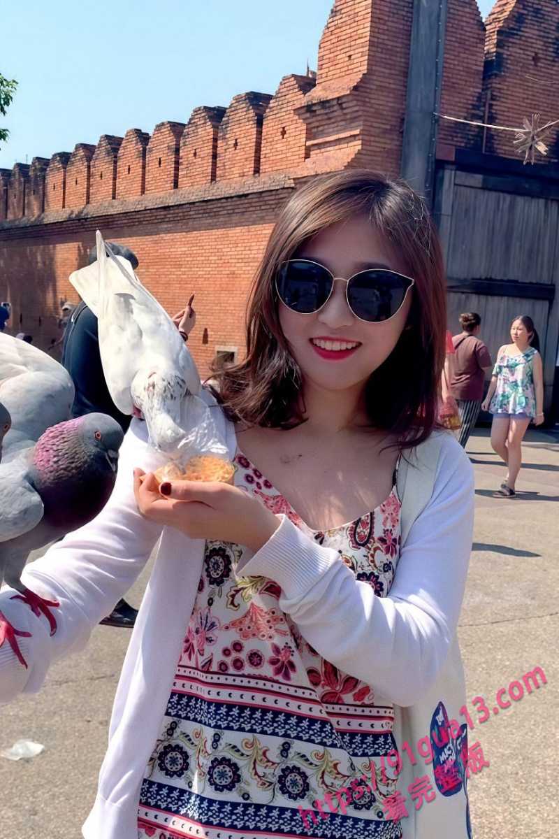 顶级美女1 顶级美女1