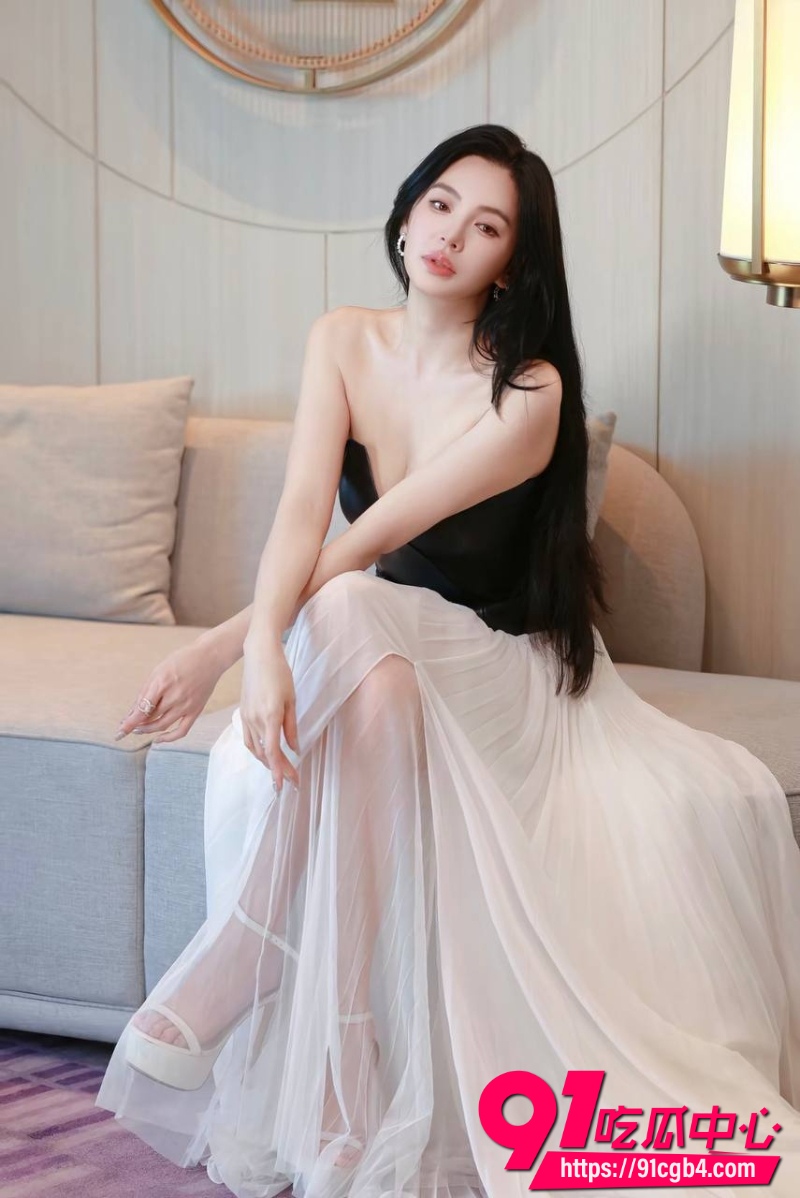 张雨绮绯闻4