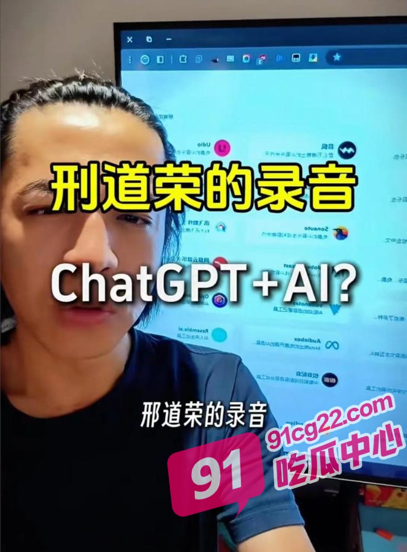 10_W_800px.jpg