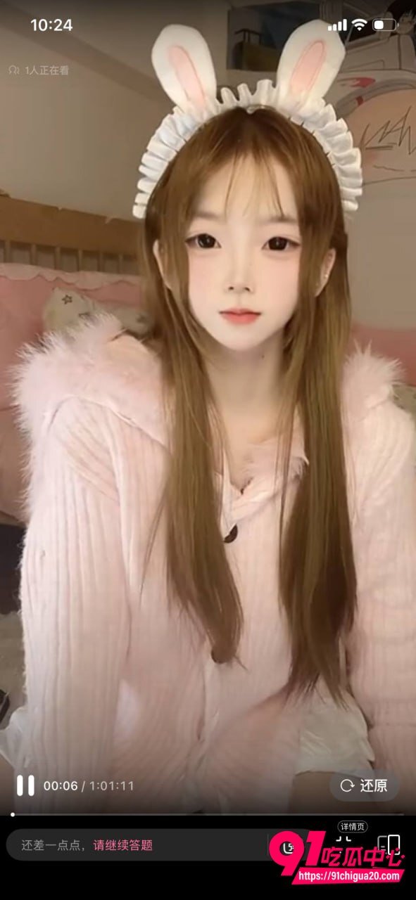 快手小鱼大王性爱视频曝光5