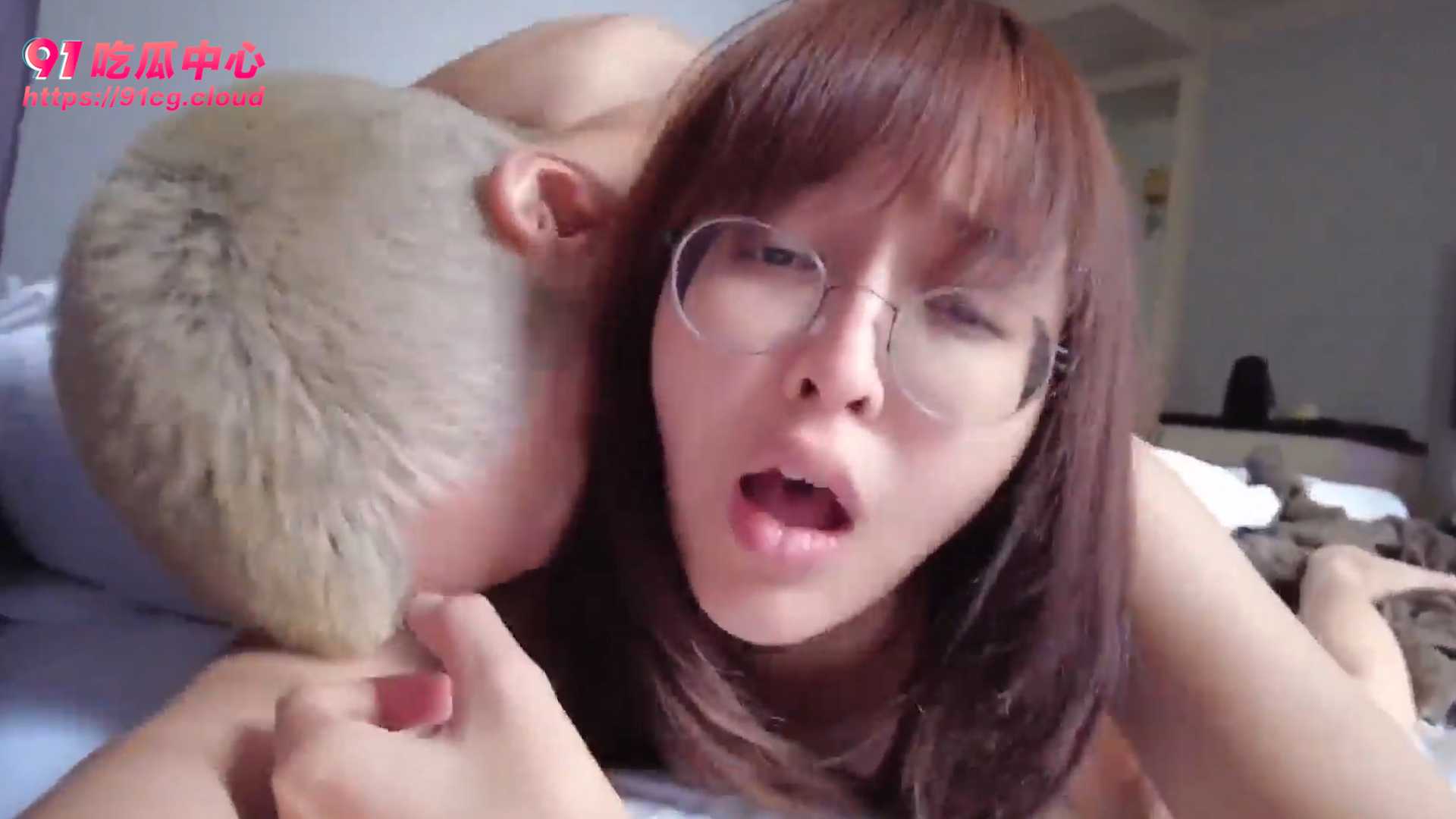 01.jpg
