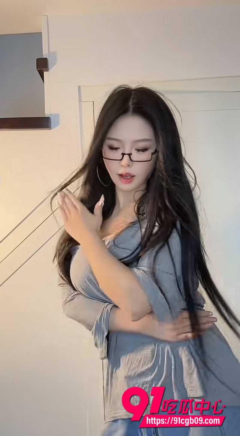 抖音肉装杨玉环微密圈7