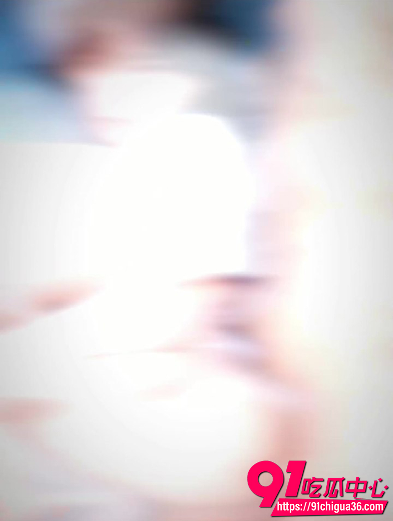 PMV剪辑田曦薇 3 PMV剪辑田曦薇 3