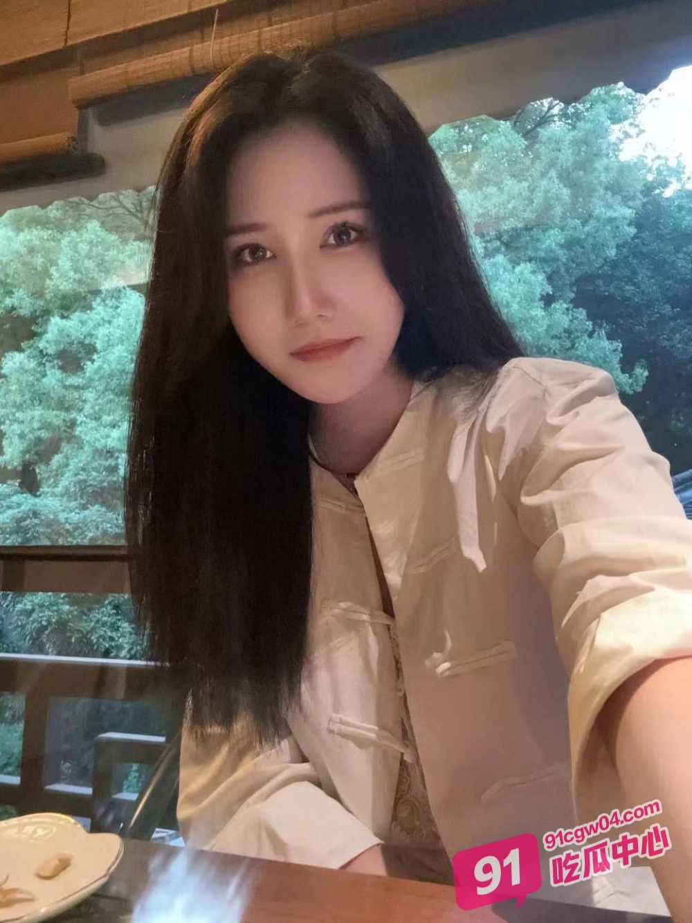 成都水疗会所美女女技师合集 这舔大屌的技术值得给高价