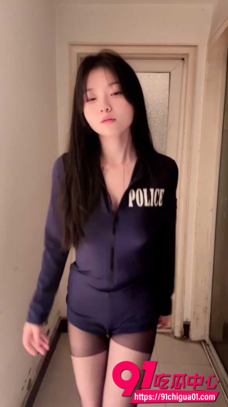 顶级新晋裸舞大奶美少女牛油果7 顶级新晋裸舞大奶美少女牛油果7