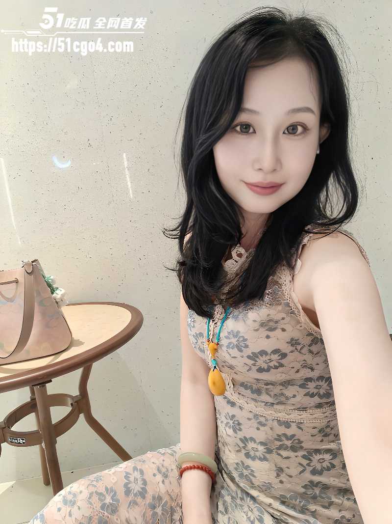 抖音 釜悦轩砂锅羊肉串主理人 自慰约操3 抖音 釜悦轩砂锅羊肉串主理人 自慰约操3