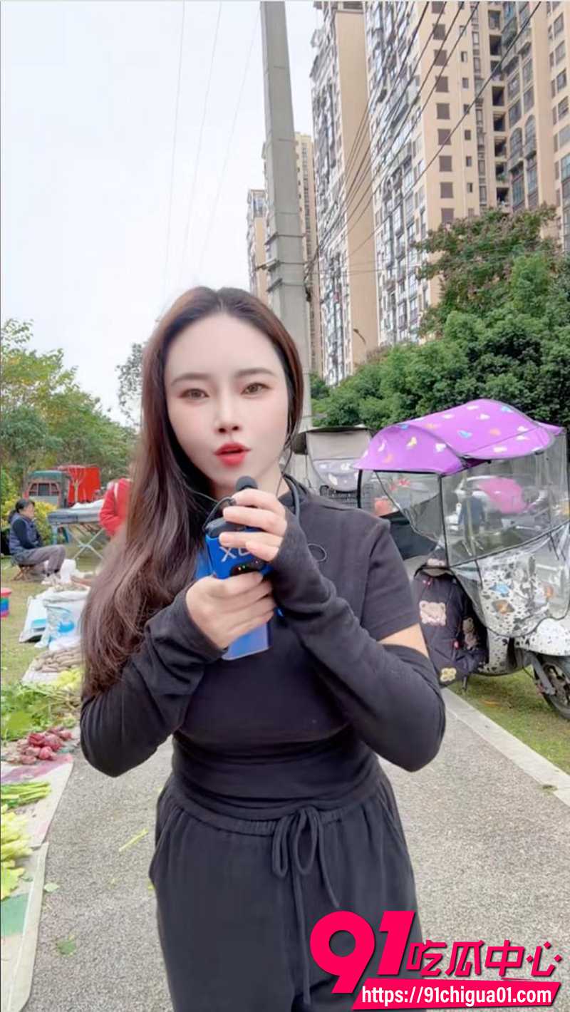 13抖音少妇 4 13抖音少妇 4