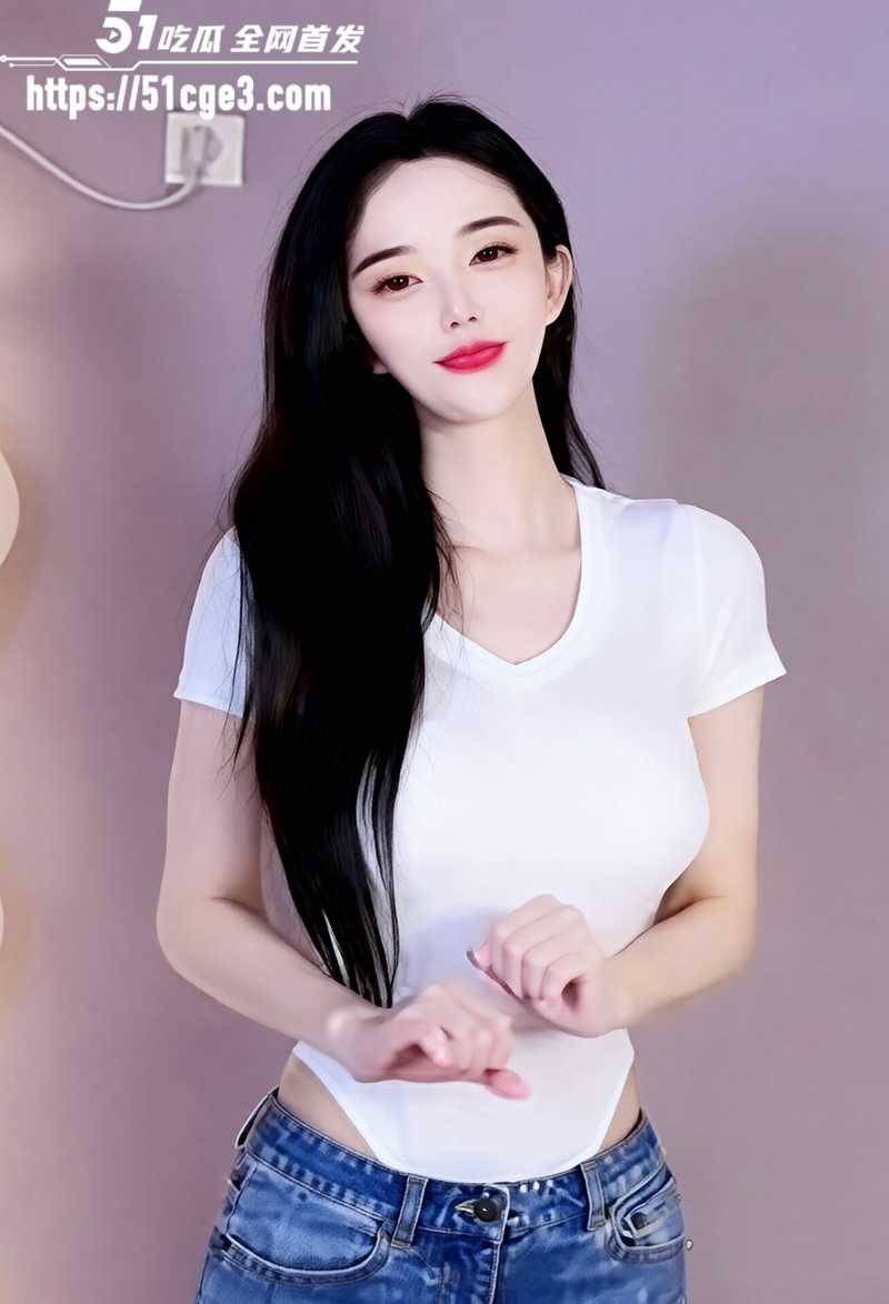快手淡淡滴大长腿巨乳女神露三点自慰视频流出2拷贝