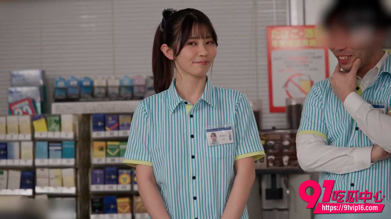 日本女优葵伊吹2