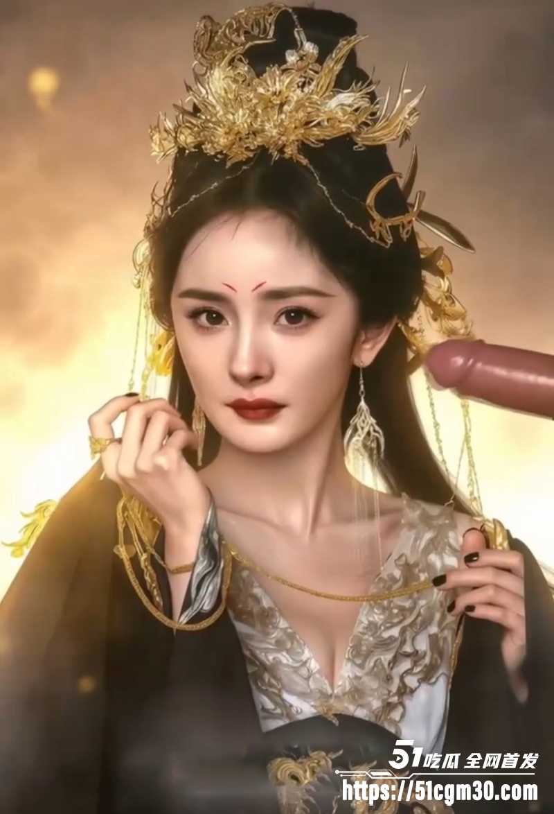 顶级骚货大幂幂 pmv剪辑古风汉服狐媚 1 拷贝