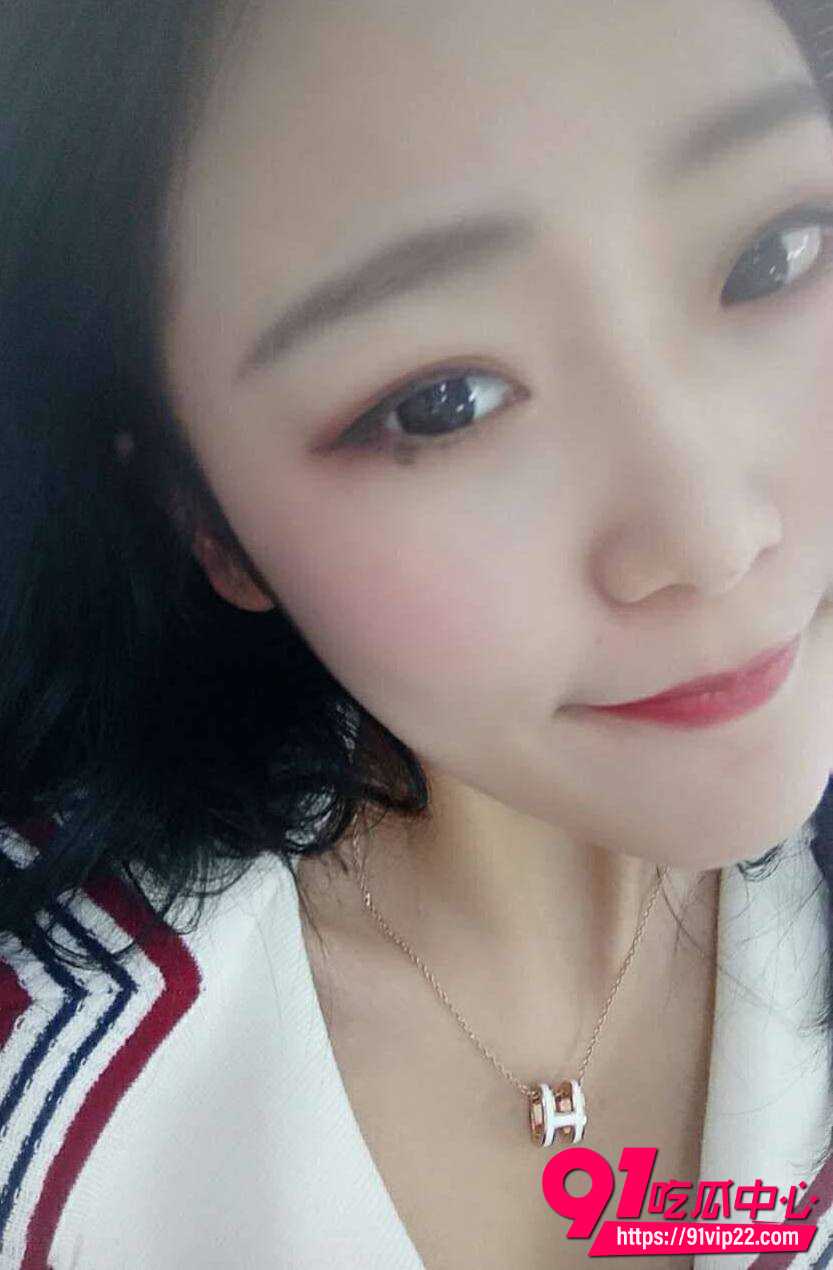 中国女篮李梦1 中国女篮李梦1