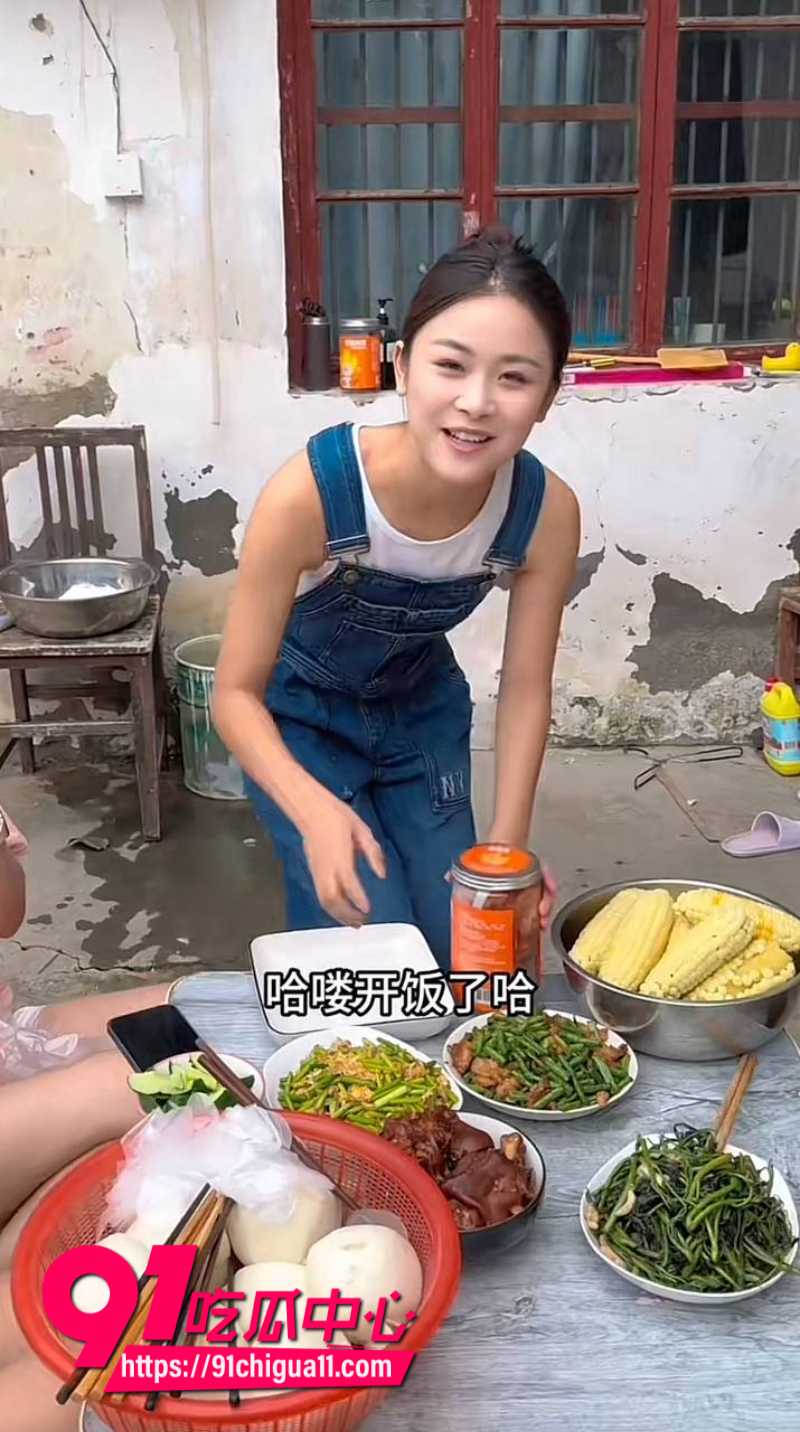 睢县抖音网红倩倩单身人设崩塌现实结婚有孩子8 睢县抖音网红倩倩单身人设崩塌现实结婚有孩子8