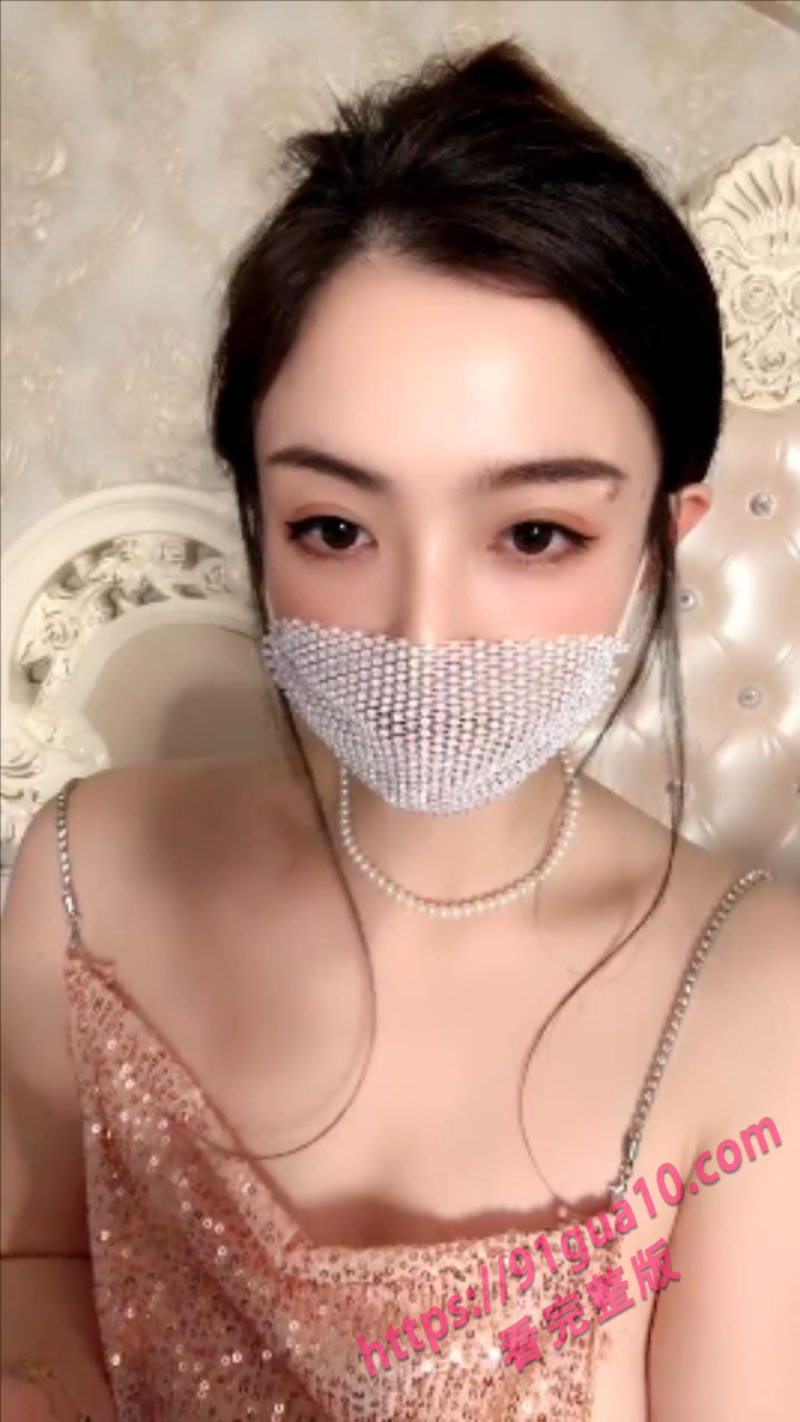 少妇妙妙2