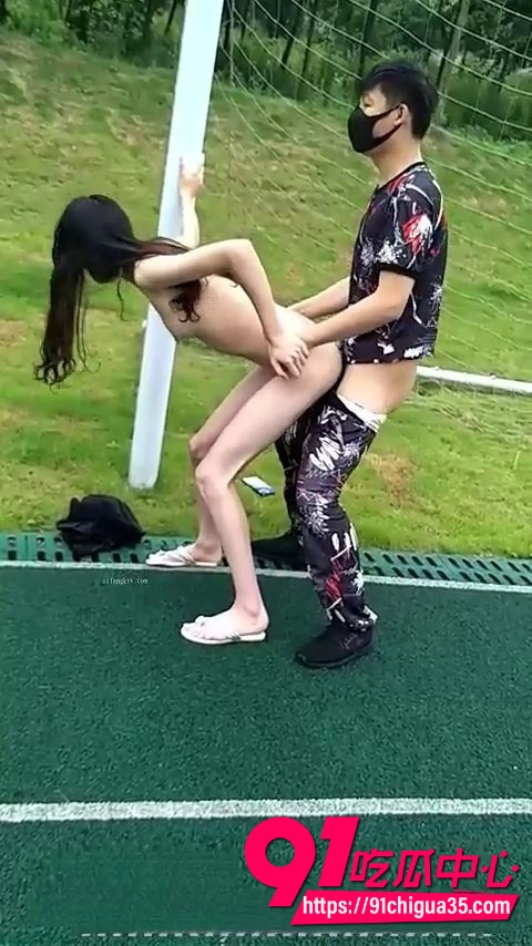 顶级反差婊 妩媚婷儿7 顶级反差婊 妩媚婷儿7