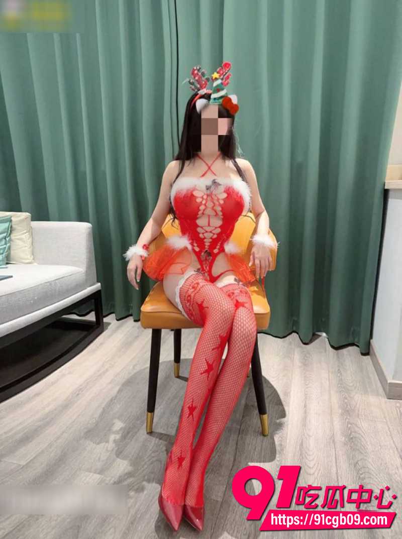 推特约炮大神大魔王FQ 1 推特约炮大神大魔王FQ 1