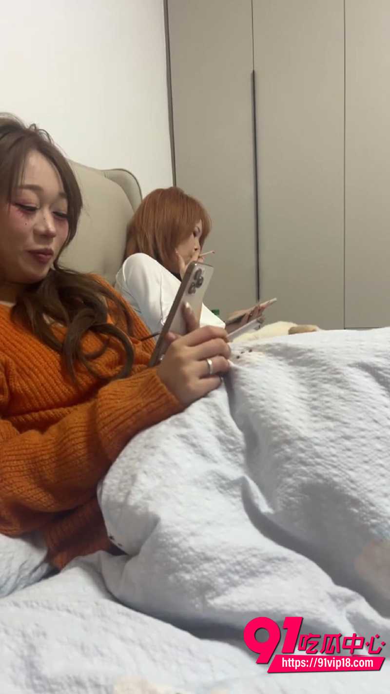 ST站姐妹花 6 ST站姐妹花 6
