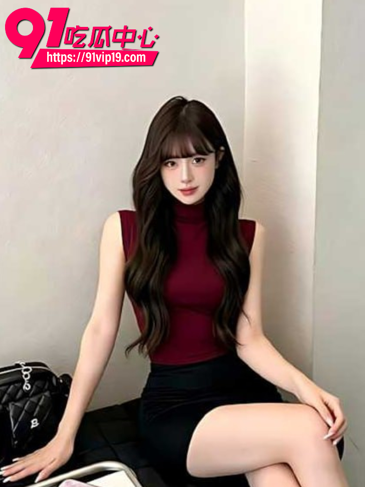 性感妈妈和儿子做爱的一天2 性感妈妈和儿子做爱的一天2