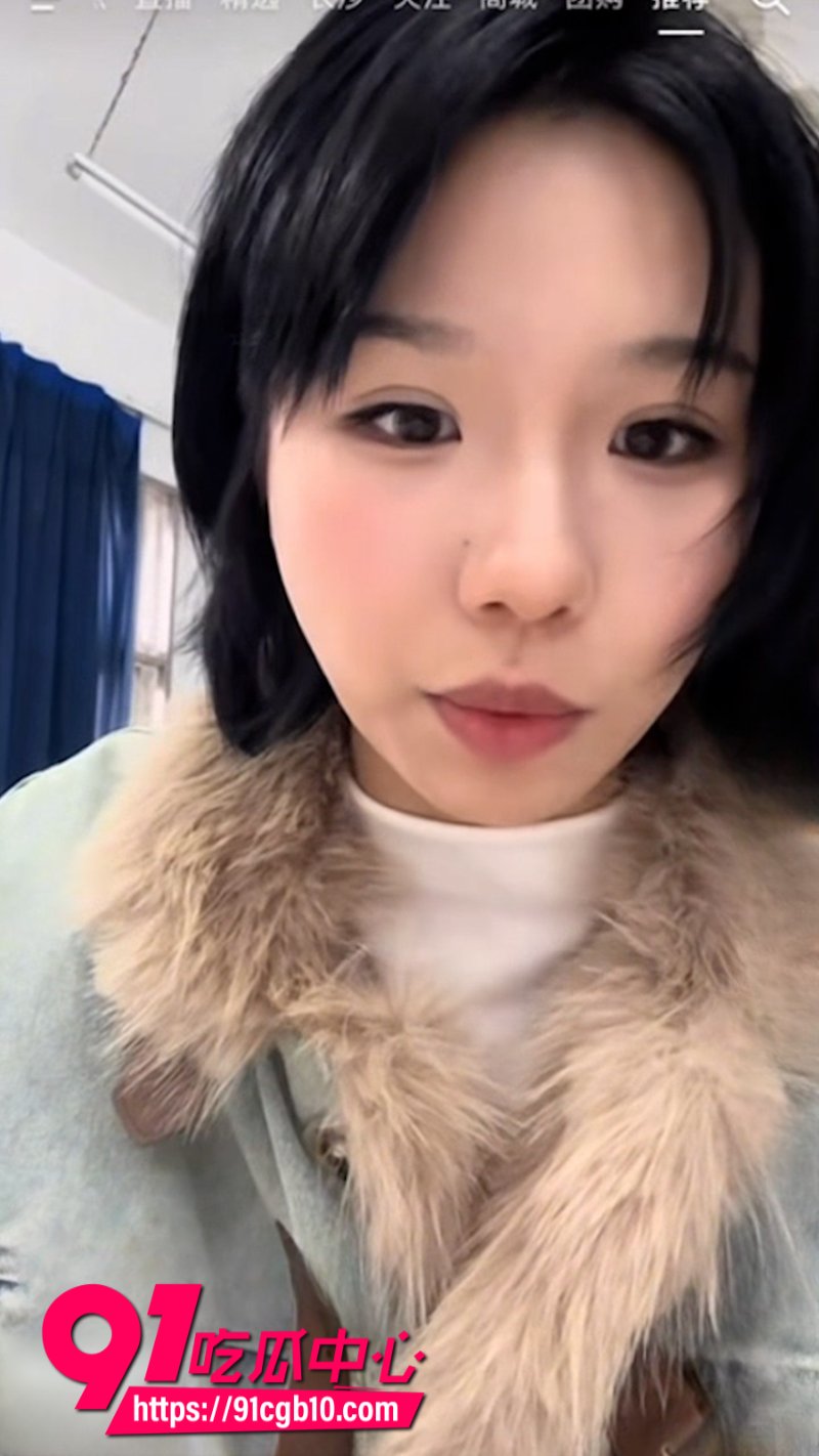网页封面1