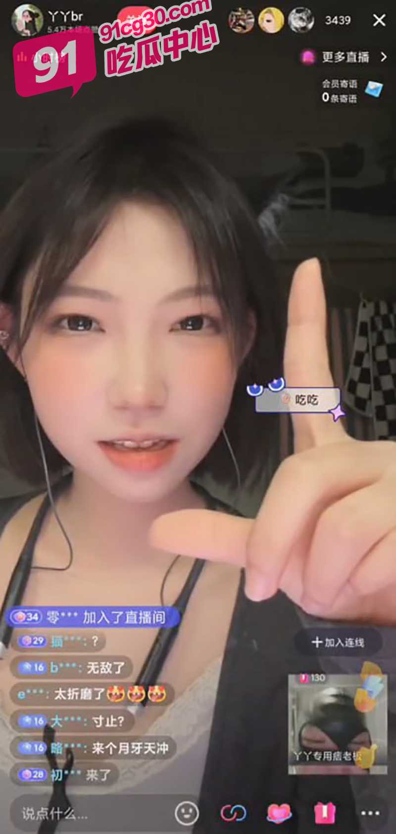 02.jpg