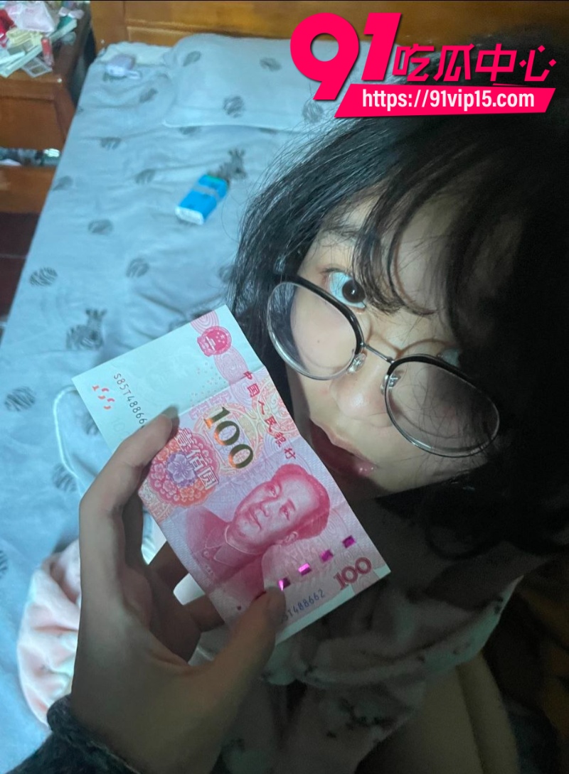 合肥职业技术学院成年女大学生刘诗童被男友背刺曝光不雅性爱自拍1