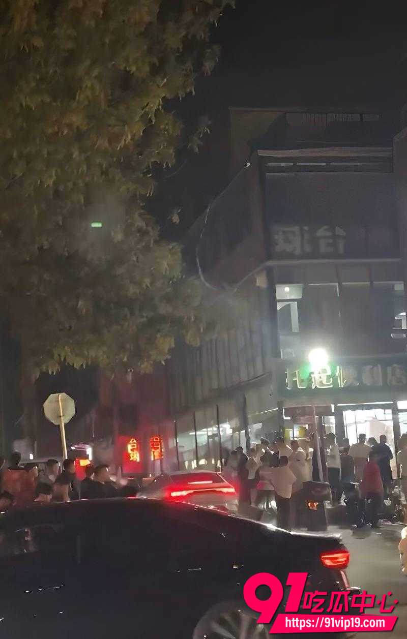 北京燕郊小张庄6