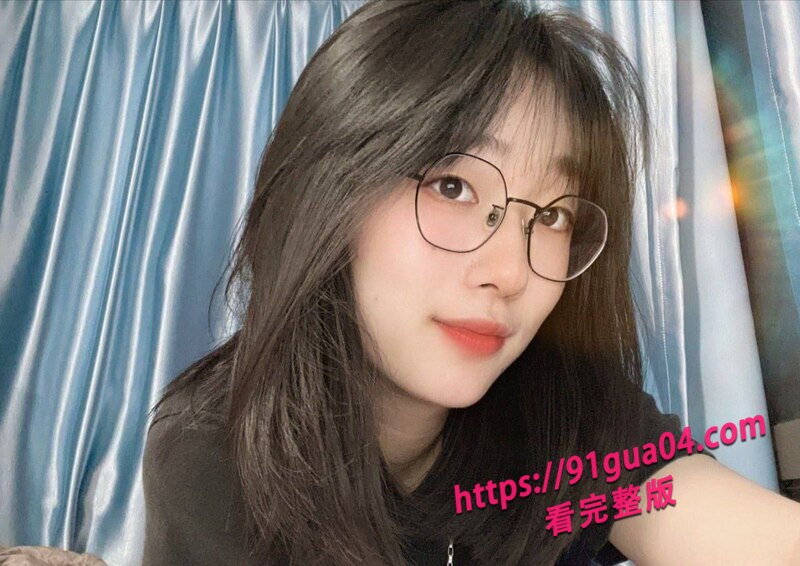 父亲与女儿洗澡05