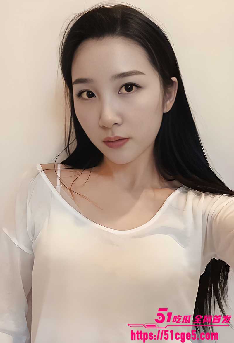 北京高颜值甜妹刘婷性爱视频曝光 2 拷贝 北京高颜值甜妹刘婷性爱视频曝光 2 拷贝