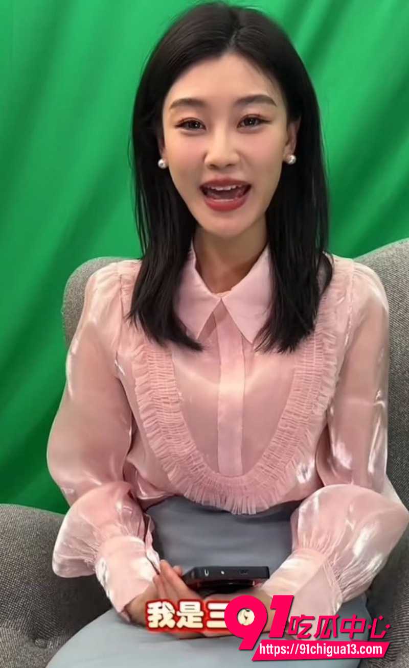 牢A讲残酷刑法糖霜苹果9