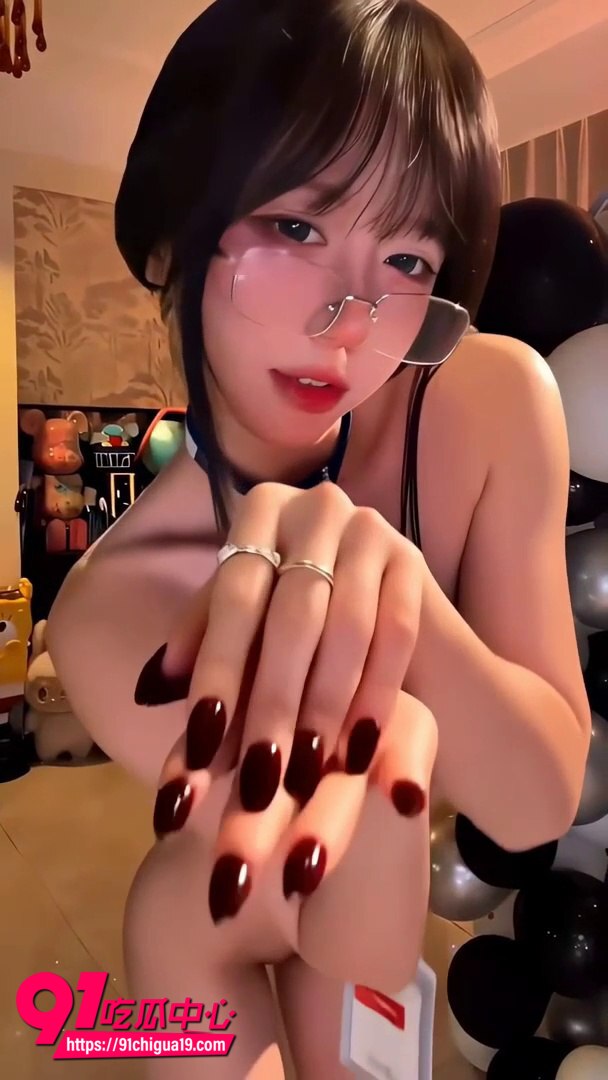 大神AI明星网红脱衣裸舞资源合集 明星网红们袒胸露乳镜头前骚气十足