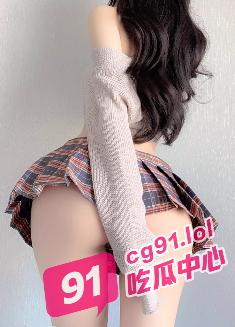 O1CN01AW218i28FAarZhjnv_!!3871887902_W_800px.jpg
