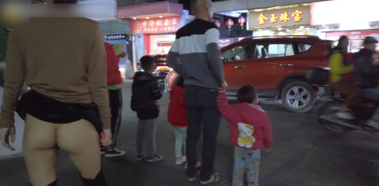 下载 9 下载 9