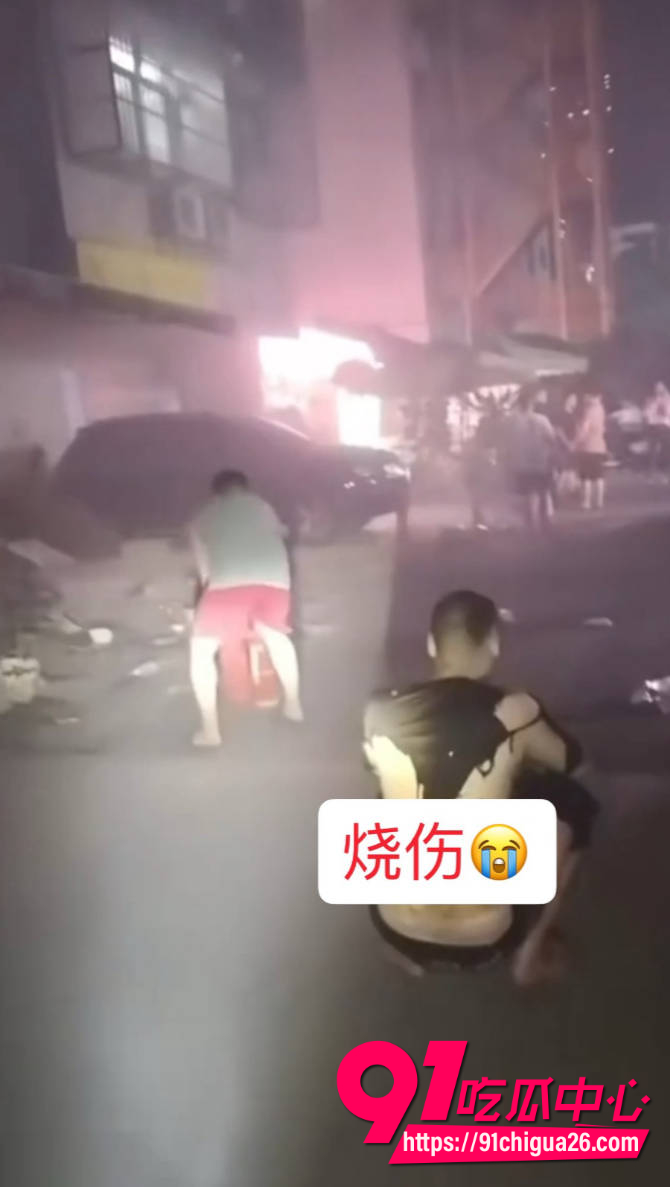 广西南宁琅东6