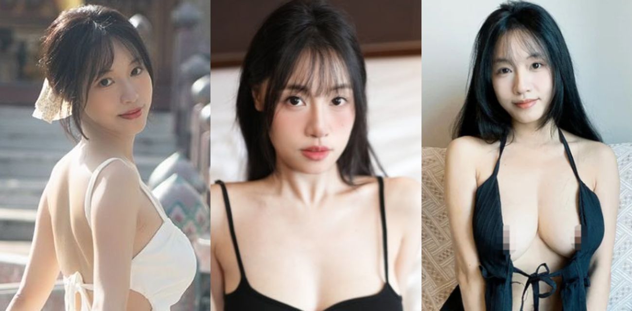 台湾苏畅出差勾搭同酒店顾客 女上位巨乳摇晃 淫水四溢！