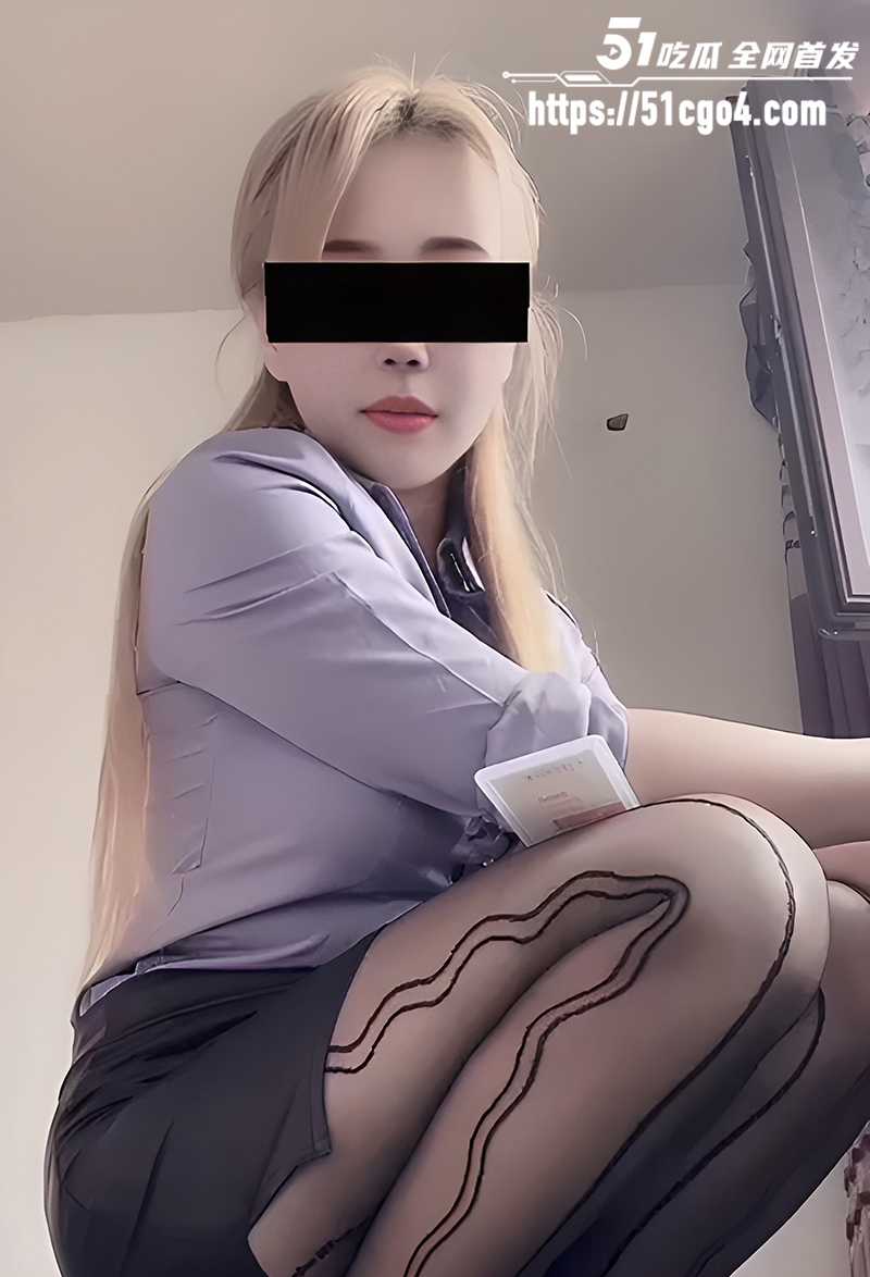 快手御姐少妇秋儿S调教辱骂定制视频流出9拷贝 快手御姐少妇秋儿S调教辱骂定制视频流出9拷贝