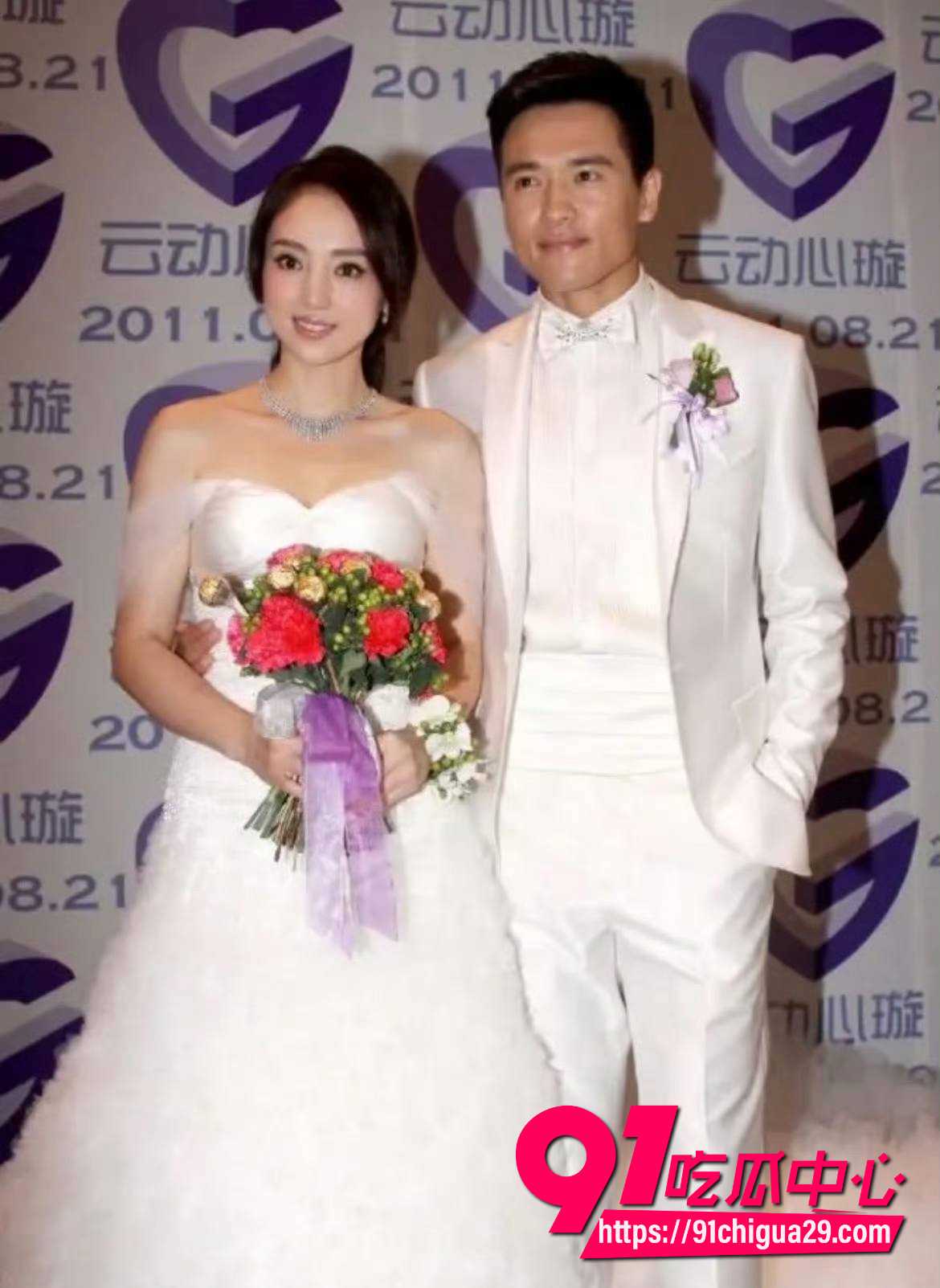 张婉婷20