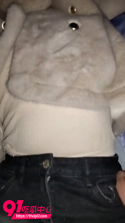 我的离婚姐姐5 我的离婚姐姐5