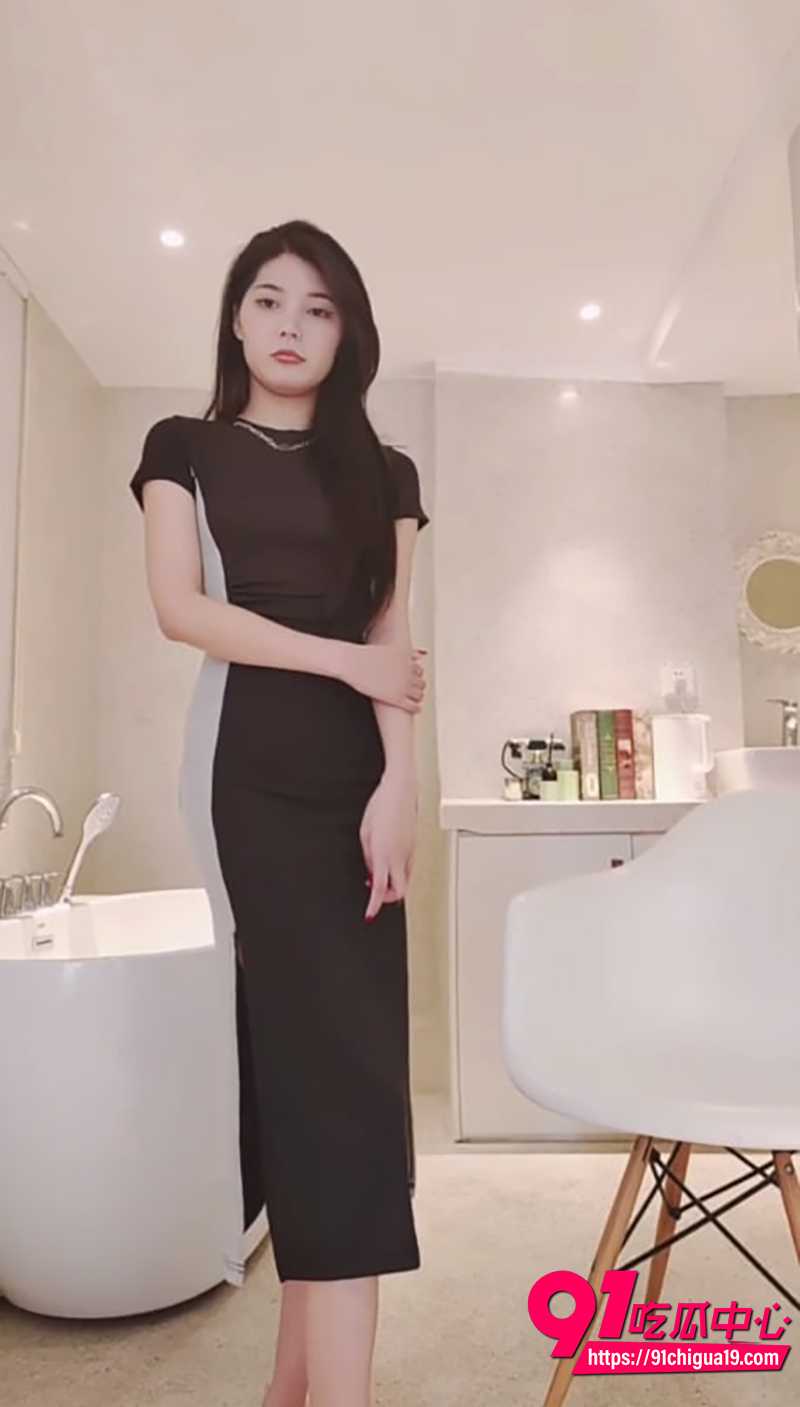 淘宝调教任务服装店 3