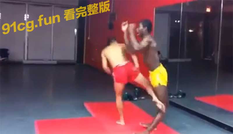 腿1.jpg