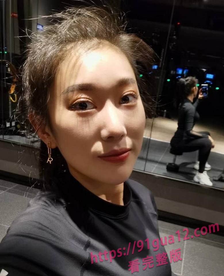 陕西汽车销售张伊儿冲业绩陪睡客户！原来销冠是这样炼成的～ 配图3