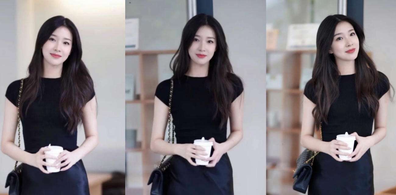 海角社区 我的36岁后妈原创 小妈趁老爸酒醉在隔壁 主动进房大声配合并要求内射