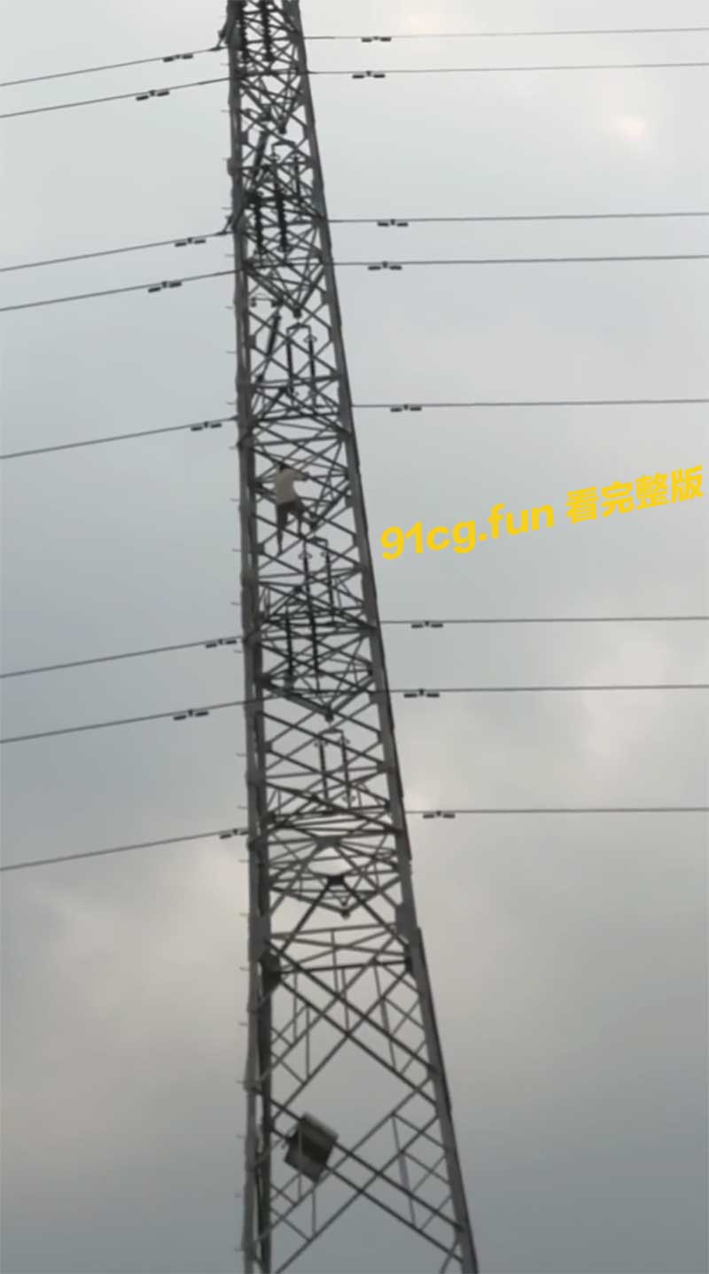 跳樓3.jpg
