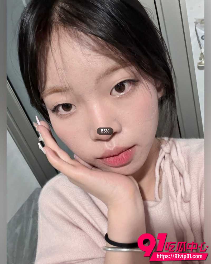 西澳大学IT留子 23