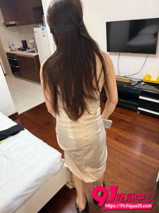 大宝大宝贝儿5 大宝大宝贝儿5