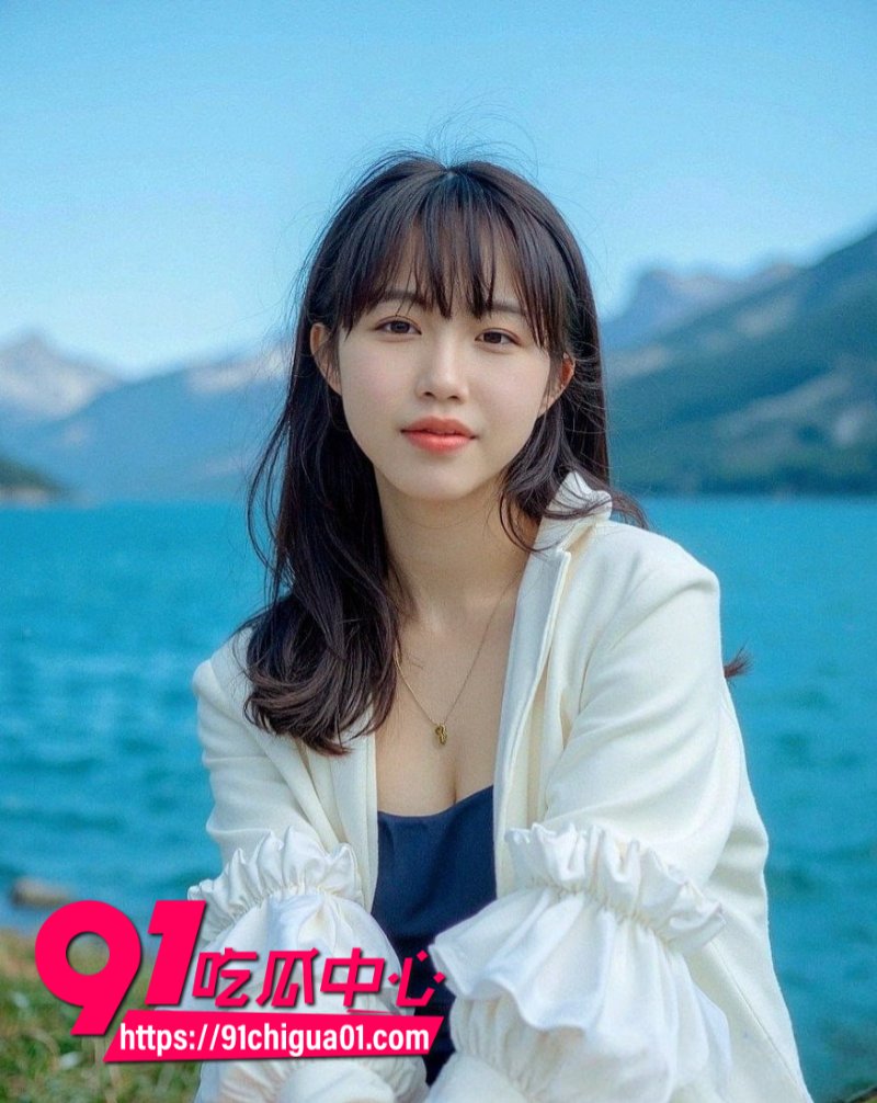 湖南大学啦啦队清纯女神田真真被男友背刺1 湖南大学啦啦队清纯女神田真真被男友背刺1